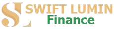Swift Lumin Finance